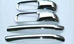 Strip, Fix, Polish and rechrome bumpers in house.
Metal Coaters
7666B Bath Rd.
Mississauga, ON
L4T 1L2
905-671-2772