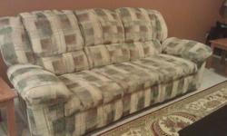 Great condition 3 piece set
Need gone ASAP - GREAT DEAL
$450 OBO
If interested call John @ 226 347 0422