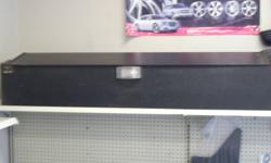 Selling a used roll top tonneau cover. Application fits 1999-2007 Ford F-250/350's. It's made for a 6 1/2 foot box. Great deal, must go. Retail $1200 asking $200. Respond via email or call 519-376-2540. Thank you and have a great day.