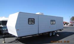I require an RV Technician to assess, measure, configure & install holding tanks (Fresh, Grey & Black) into 2006 Fleetwood Travel Trailer that is Wheelchair accessible. This project could be completed in the fall or winter Please call 1-306-584-0255 if