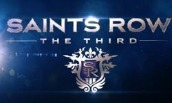 Have a Complete & MINT Copy of Saints Row 3 for the PS3.
Looking to trade for Battlefield 3(Preferably the limited edition) for the Playstation 3 or Skyrim for the PS3 or XBOX 360.