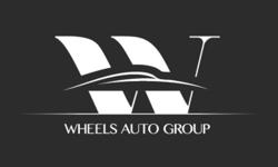Welcome to Wheels Auto Group.
 
High Quality Service - On-Time - Within Budget
We are a full service automotive repair shop located in
Welland, Ontario,
that believes in honesty, integrity ant professionalism.
Plenty of shops talk about good service, but