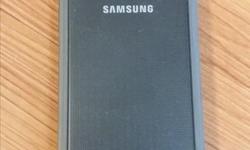Samsung galaxy A5 case.