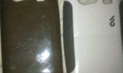 Selling my samsung google nexus
S similar to a galaxy. I am selling because I got an iPhone, this phone was bought unlocked so can be used on any network
This ad was posted with the Kijiji Classifieds app.