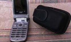 Upgraded to iPhone.  This Sanyo Speaker Phone still works great.  No problems or defects.