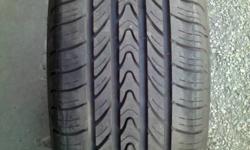 I have a set of 4 Brand new
 
Michelin Pilot Exalto All Season Tires
 
225/60R15
 
These tires cost $200each retail price
ASKING $400
TEXT ONLY (647)770-2373 to inquire,
Random calls will be ignored
Mustang, BMW, Ford, Chevrolet, Chrysler, Dodge,