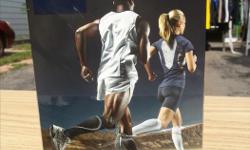 Sigvaris Performance sports compression socks offer true graduated compression of 20-30mmHg for improved blood circulation, and increased oxygen delivery to muscle tissue for longer endurance. Compression stimulates and stabilizes active muscles for