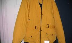 For sale 2 women's skidoo suits size xl  worn twice, excellent condition going at a bargain $250 o.b.o. for both.call 651-4187.