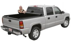 Looking for a Tonneau cover for Mazda B series/ Ford Ranger.
Prefer sliding or soft top (snap on or trifold or rolling) but willing to look at other options. Let me know what you have, thank you.