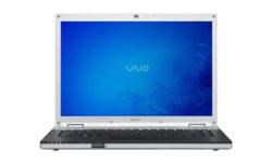 15.4" WXGA widescreen laptop, 5.75 pounds, 2.0 ghz dual core Intel Core 2 Duo T7300 processor with 4 mb front side bus, 200 gb hard drive, 2 gb ram with up to 358mb video ram, 802.11 a/b/g/n wireless card, built in webcam, dual layer dvd burner.  3 USB