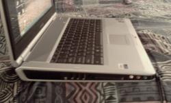 P4 sony Laptop Vaio, with 80 GB ,DVD player  silver color ,, very good condition working 15" Monitor, 1 gh Ram, battery doesn't hold charge for long time.