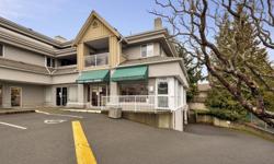 # Bath
2
Sq Ft
1235
MLS
360392
# Bed
3
Spacious Brentwood Bay 3 bedroom condo! This spacious south west facing suite features over 1200 sqft with a bright open floor plan, skylights, functional kitchen, light filled living room & dining room, gas fire