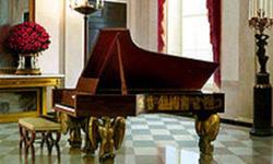 ONTARIOPIANOS.COM, WE MAKE PIANOS AFFORDABLE.
 
The truth is all pianos for sale are not the same. We at ontariopianos.com have very good pianos for, customer's comments, the best prices anywhere. We specialize in rebuilding Steinway& Sons and other fine