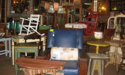Sunnyhill Antiques
Lr. Vaughan NS
2 Day Sale.......EVERYTHING is on sale...some items have drastic price reductions, some not so much...NO TAX.
Open to any reasonable offer on any item.
CASH or CHEQUE only...sorry no cards!
Saturday October 29 & Sunday
