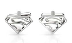 price:10.00
SUPERMAN Superb Brand New Cuff Links Made in Stainless steel. Total item weight 9.1g Length 21mm  Regular Price $40.00
 
Price:15.00
SUPERMAN Irresistible Brand New Gentlemens Ring Beautifully Crafted in Red Enamel and Stainless steel. Total