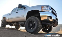 LACUSTOMS PERFORMANCE  
                            PRODUCTS.  
 
FOR ANY SUSPENSION OR TRUCK
 
ACCESSORIE YOUR IN NEED OF,VISIT
 
OUR SHOWROOM AT 8632 YELLOWHEAD
 
TRAIL ALSO ON THE WEB
 
http://www.LACUSTOMS.CA
 
               (780)-932-5281