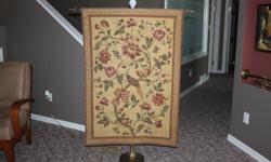 tapestry for sale $100