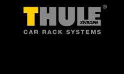 Trunk Mount Bike Racks starting at $195.00
Hitch Mount Bike Racks starting at $349.95
Please call or email with your application or part# and we can help you better
Thule Bike racks that work with all applications, hitch or roof mount.
Thule Cargo