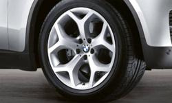 TIRE CONNECTION 'S
 
BMW
 
2011 - 2012 Winter Tire Packages on Sale from
 
 
$600.00 for 16 inch
(WITH STEEL WHEELS)
 
$998.00 for 17 inch
(WITH ALLOY WHEELS)
 
 
Packages for BMW 325,328,323,330,335,128,x5,x3,525,530,535,540,545 and more...
 
Upgrade to