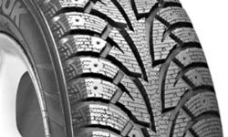 TIRE CONNECTION 'S
 
2011 - 2012 Winter Tire Package Sale!!
 
Volkswagen Packages on Sale from
 
$480 for 15 inch
 
$560 for 16 inch
 
 
Packages for Volkswagen Jetta, Golf, Passat, GTI, and more...
Upgrade to Hankook, Bridgestone, Kuhmo, Gislaved, Toyo,