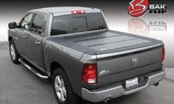 Tonneau Covers Truck racks by DEE ZEE, Backrack, Thule, Westin, Dewalt, TracRac and Kargo Master, Extang, BAK Flip, Undercover, Roll n Lock, Truxedo and more.
Service, installation and warranty is here at DERAND not down the road or having to call a toll