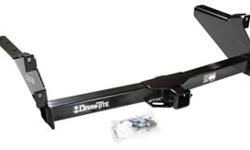 Hitches by:
Draw-Tite
Hidden Hitch
Reese
Curt
Class I and II Hitches Starting at $200.00 +Tax and Install.
Class I, II, III Hitches for all vehicles,
Lifetime Limited Warranty.Lifetime Warranty on the installation
Wiring Harnesses Available.
Derand