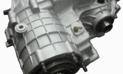 In stock, in Winnipeg, for most late model domestic 4x4s.
 
Remanufactured Transfer Cases
 
GM Powertrain Remanufactured Transfer Cases with 3yr/160,000km warranty.
 
Parts for all automatic & manual transmissions, transfer cases & driveshafts.
 
GM 'pump