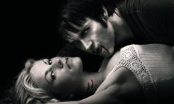 When we last checked in with Sookie Stackhouse, the mystery surrounding a Bon Temps serial killer had finally been solved, to the town'sinfinite relief. Sookie is thrilled that her vampire soulmate, Bill Compton, has escaped with his life (or is it