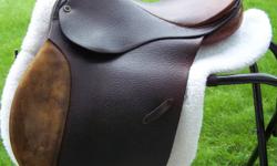 stubben saddle serial number lookup