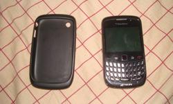 selling a metallic gray BlackBerry 9300 curve for $200
it is unlocked and can be used anywhere around the world.
Retail Price: $330 plus tax plus fee for unlock-age.
under a year old. looks brand new.
included:
phone
black phone skin
charger
usb cord
