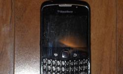 **UNLOCKED BLACKBERRY CURVE 9300**OTTERBOX**
**JEWEL LIKE CASE FROM PEN CENTER**
ALL PIECES IN GREAT CONDITION
JUST BOUGHT TOUCH SCREEN NO NEED FOR THIS ANYMORE
$180 O.B.O PICK UP ONLY