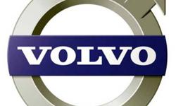 VOLVO REPAIRS AND MAINTENANCE, COMPUTER DIAGNOSTICS, TUNE-UP, TIRES, RIMS, LIGHTS, AIR CONDITIONING, ABS, BRAKES, ELECTRICAL, ALSO ALL MAKES AND MODELS REPAIRS AND MAINTENACE, WALKING DISTANCE TO KIPLING SUBWAY, GREAT RATES, VOLVO DEALERSHIP