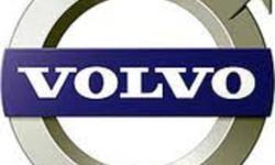 HILLYARD CUSTOM RIM& TIRES
577 BURLINGTON STREET
HAMILTON ONTARIO
905-528-3500
FOR ALL OF YOUR VOLVO OWNERS STOP HERE FOR YOUR TIRE
WE ARE AND AUTHORIZED GISLAVED DEALER!
SAME TIRE USED BY YOUR VOLVO DEALER EXPECT THEY ARE OVER PRICED!
WE OFFER SAME