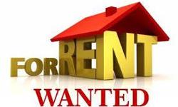 # Bed
3
My two brothers and I (20's) are looking for a 3 bedroom rental for March 1st or sooner.We all have steady income and always pay rent on time. Prefer victoria but can consider other nearby areas. Maxium rent $1,800. If you think you have what we