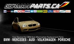 Want to part with your BMW - Mercedes - Call Us Direct!!!
TOP DOLLAR PAID - Will Pay Cash Same Day !!!
 
Please Email photo of Car!!
 
 
GermanParts.ca
416.746.0919