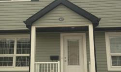 # Bath
1
Pets
No
Smoking
No
# Bed
1
I am an elementary school teacher looking for another female professional roommate. I am living in a two bedroom condo in the North-West section of Regina. It is a spacious condo with two electrified parking spots and