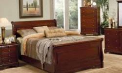Im looking to buy a used King Size Sleigh bed headboard similar to the one's in my pictures. Must be close to the color shown. Please send me picture and asking price. Can pay cash and pick up