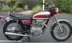 looking for a bike or parts for 1970 - 1973 yamaha xs650. will consider anything from parts to show bike. Will be in halifax this weekend.  Green/yellow/red/blue.
 
506-512-1502