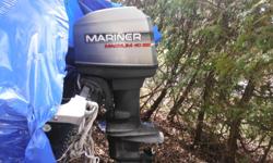 LOOKING FOR OUTBOARD BLOWN /RUNNING ANY SIZE ,
LOOKING FOR CONTROL BOX MERC/OMC, IF THE MOTOR IS IN A BOX THAT'S OK
CALL PIERRE 613-822-1795 OR EMAIL