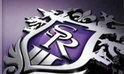 I am looking for a copy of saints row 3 for Xbox 360 and am willing to trade Battlefield 3 for it.