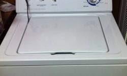 Inglis washer & dryer for sale both work great only a year and a half old $500
This ad was posted with the Kijiji Classifieds app.