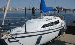 New plexi windows
311 hrs on new Isussu 25 Hp Diesel
Volvo 110 Sail Drive
Folding Prop
Skeg hung rudder
New anti fouling 2010 and Zincs
New running rigging
New plumbing
100 Litre fresh water tank
60 litre fuel tank
4 burner propane stove and oven
New