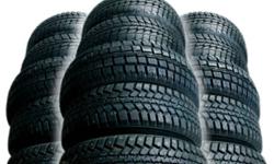 Need Tires?
Good Cheap Tires?
want to pick up Tires @ wholesale prices?
Cash and Carry Tires And Rims
Get Your Tires here
 
Other Tire Sizes Are available please call or vist us for your quote
 
 
WINDSHIELD STONE CHIP REPAIR ONLY $40
 
HAMILTON AUTO