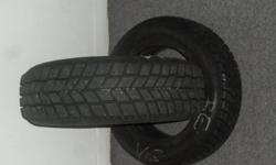 HANKOOK
175/65R14. In good condition. 9/10 only been used once.
For Toyota Echo. 4 of them for only 220