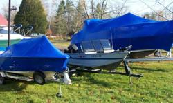 WINTERIZE - SHRINKWRAP - STORAGE
 
OUTBOARD ENGINES
 
 2 STROKE OUTBOARD
WINTERIZE - PARTS & LABOUR
$95.00 + HST
 
4 STROKE OUTBOARD
WINTERIZE - PARTS & LABOUR
$95.00 + HST
 
OIL CHANGE
$50.00 + MATERIALS AS REQUIRED + HST
 
LOWER UNIT OIL CHANGE
$45.00 +