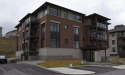 # Bath
2
Sq Ft
1151
Pets
No
Smoking
No
# Bed
2
BEAUTIFUL CONDO FOR RENT - KANATA LAKES W/ 2Beds, 2 Bath + Den....MOVE IN SOON!!!
Monthly rental: $1550 + utilities / Owner pays condo fees
Inclusions are: 1 parking spot, a storage unit and use of the Club