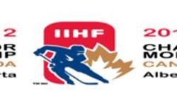 Don?t miss this once in a lifetime Opportunity to watch the 2012 World Junior Hockey Championship! ALL GAMES are played at the Saddledome and would make a fantastic Christmas gift! I have a pair of tickets available for sale, as I will be out of town for