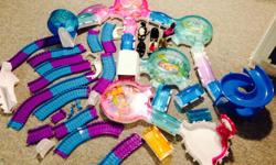 We have a whole lot of Zhu Zhu pet stuff.
Call it Zuzu pet, ZouZou pet, Zu Zu pet , Zou Zou pet or ZhuZhu pet if you`d like. We have it all.
- Hamster pets (7)
- Clothes
- Oufits
- Accessories
- House
- Fun House
- Exercise wheel
- Ramp and slides
-