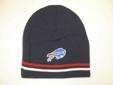 $10
Brand New NFL Beanies!! Many Teams to Choose from