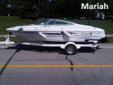 $129 Weekly
Power Boat Rental rent a boat